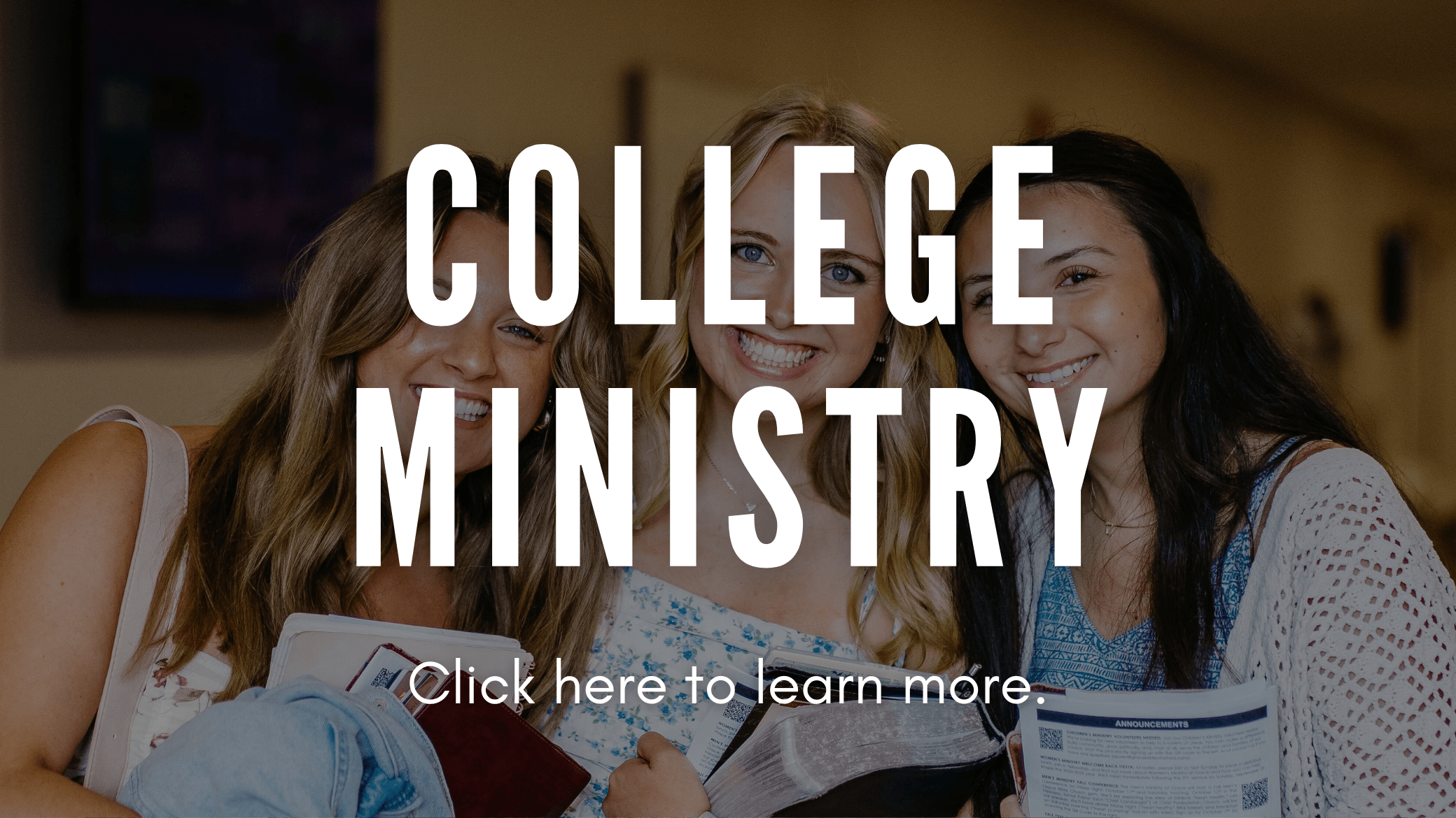 college ministry-min