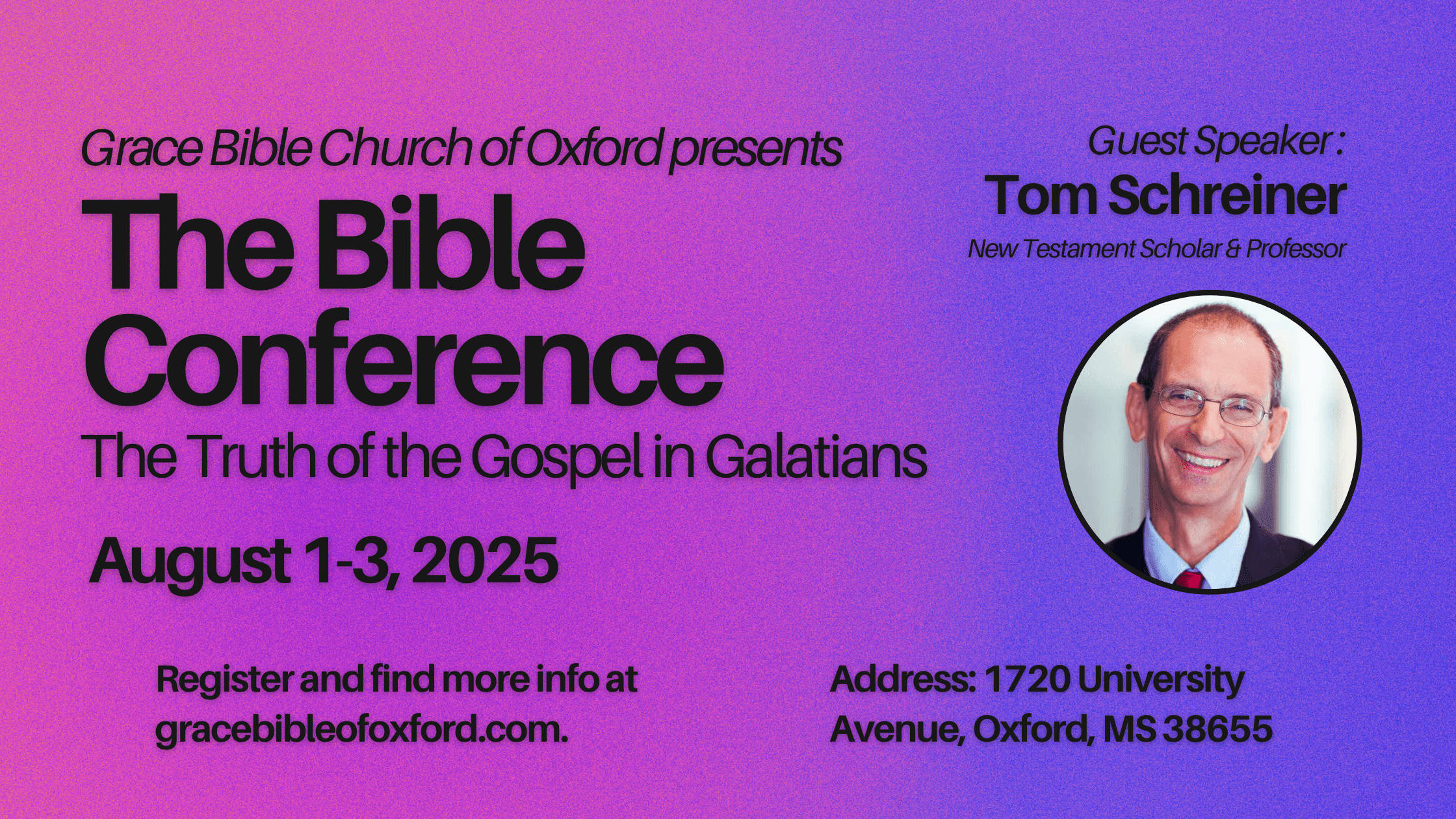 Conference Banner 2025-min