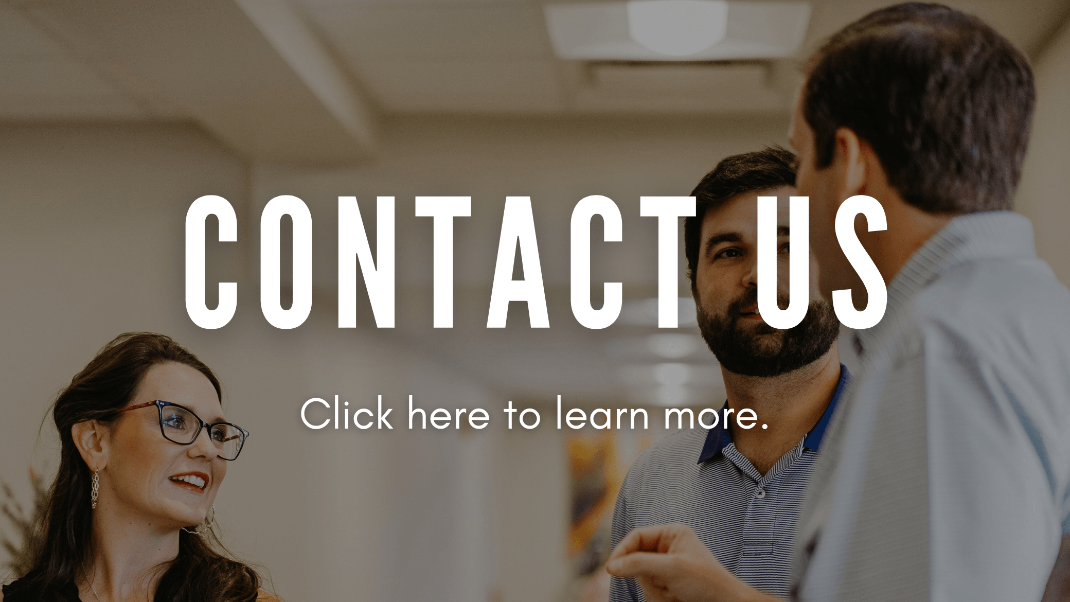 contact us icon-min