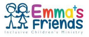 emmas-friends-300x125