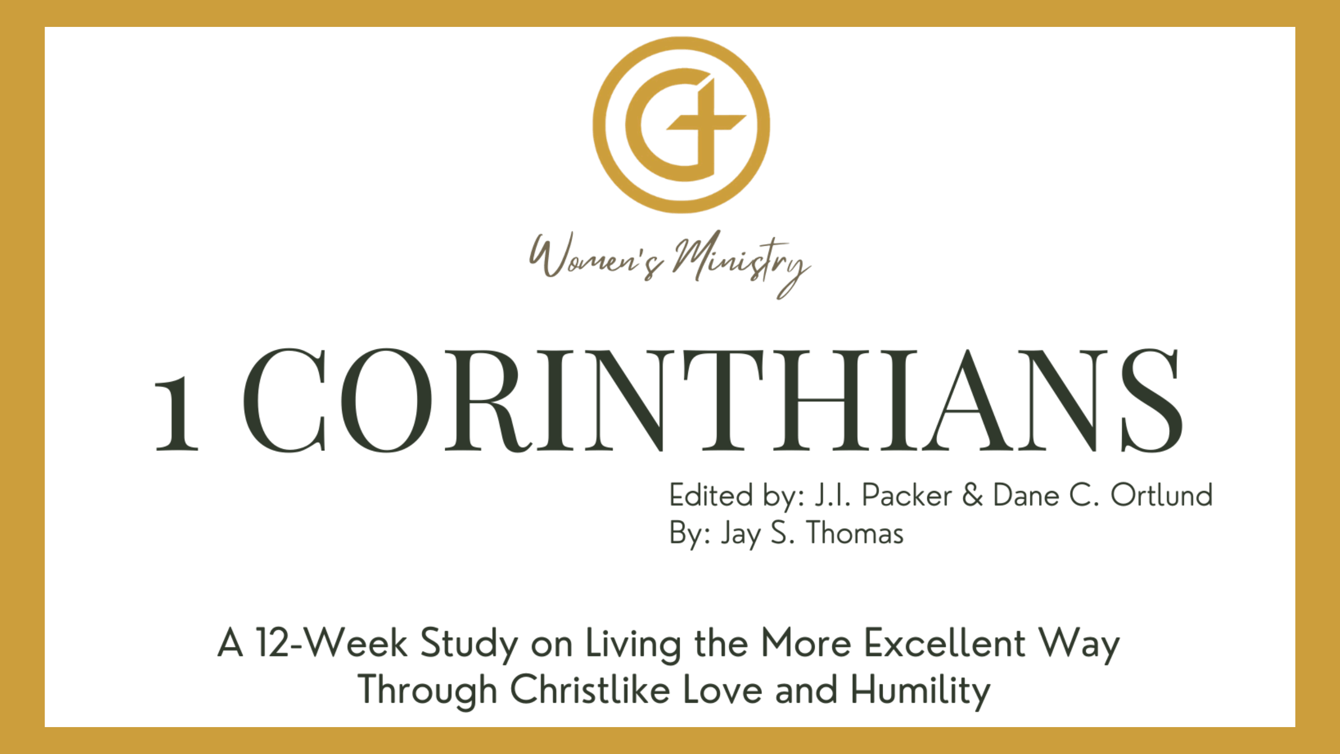 Fall Women's Bible Study (2640 x 1485 px) (1)