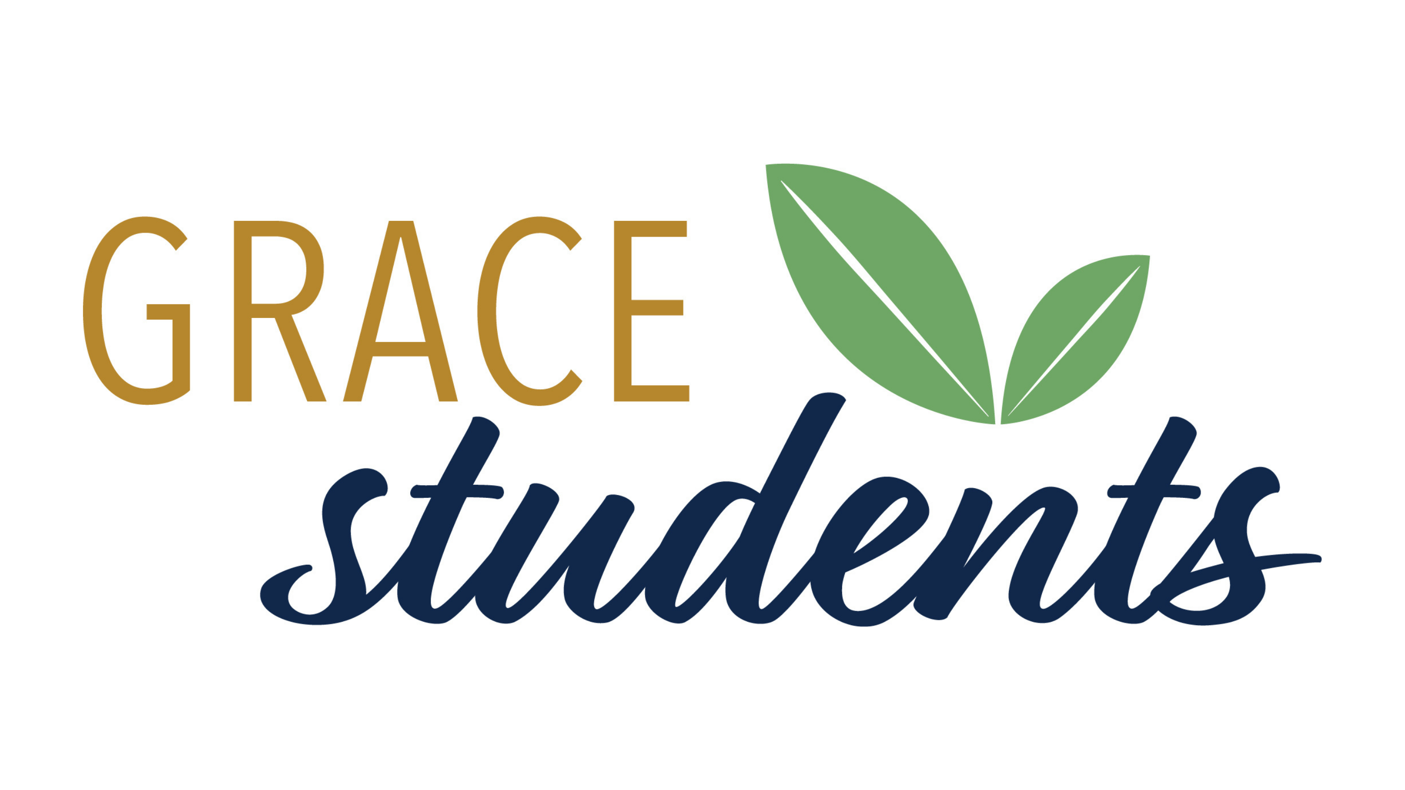 gracestudentsweb