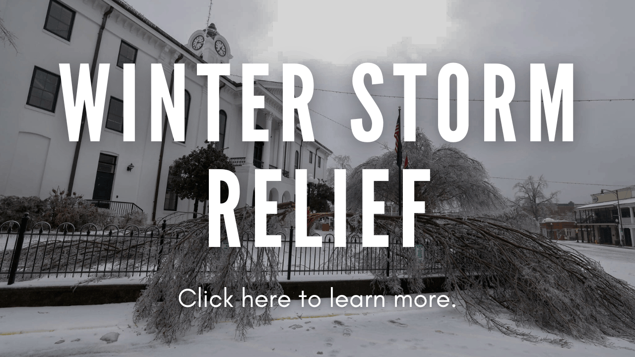 header images for website (1)