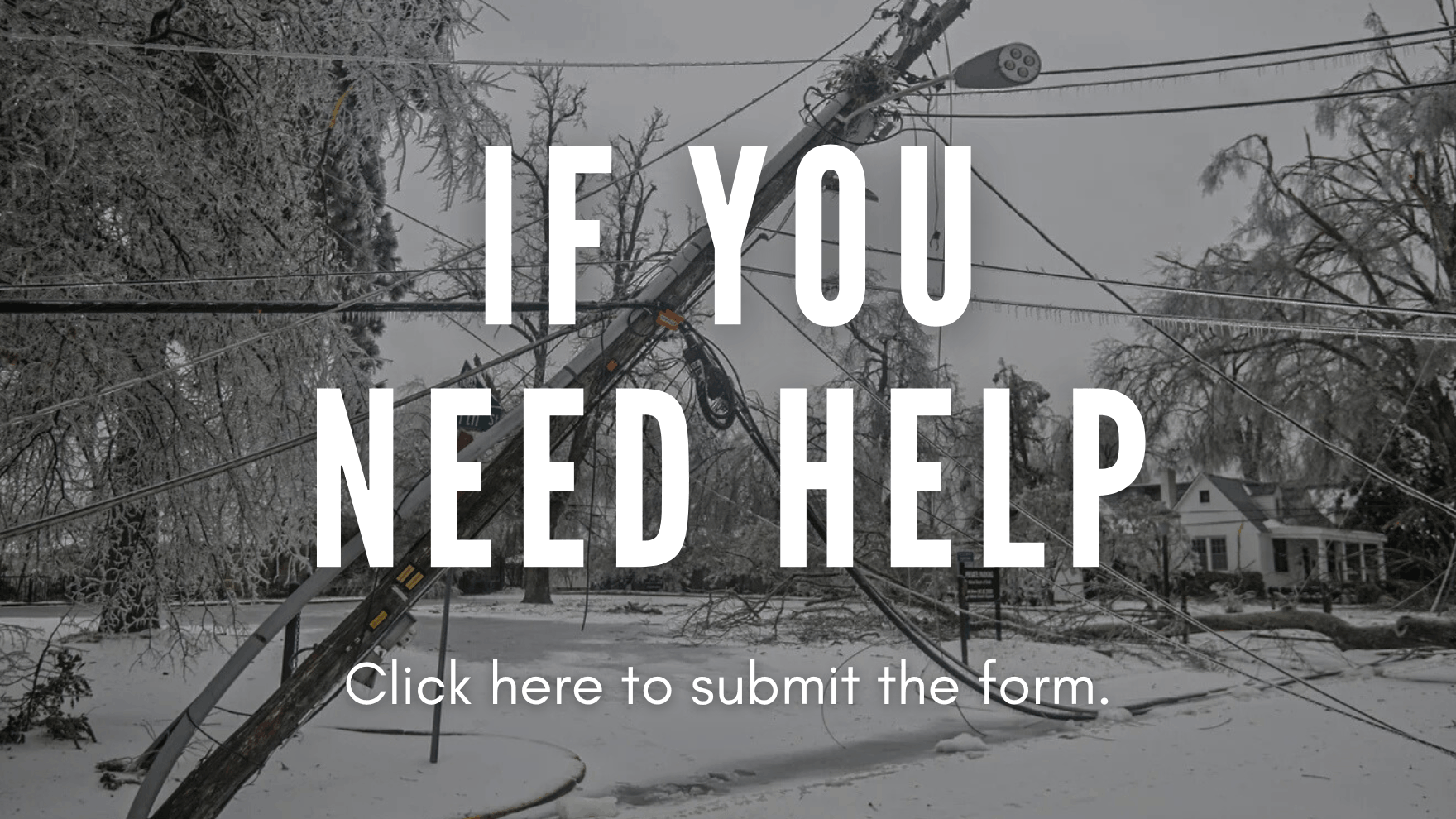 if you need help header (1)