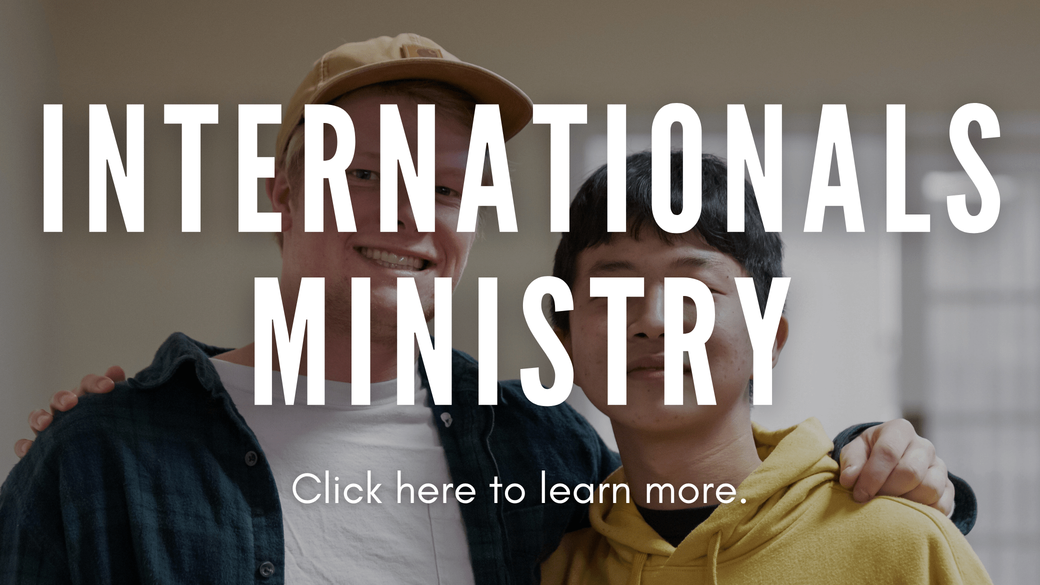 internationals-min