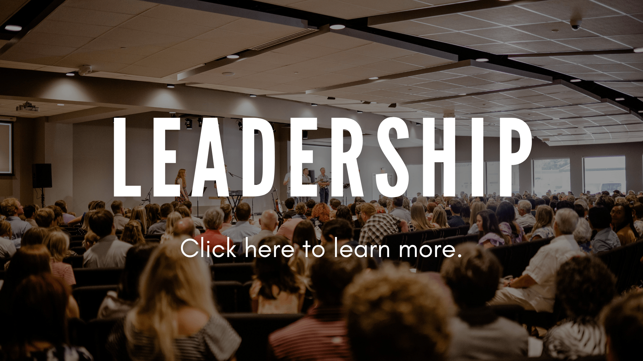 leadership icon-min