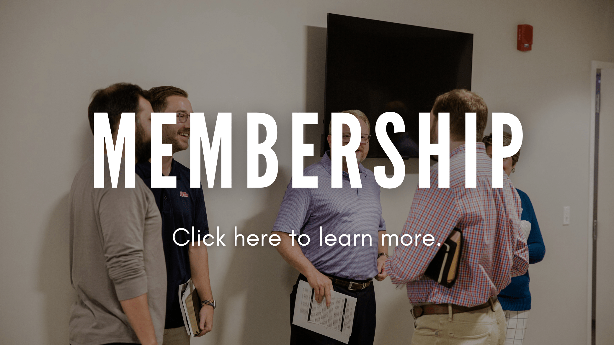 membership icon-min