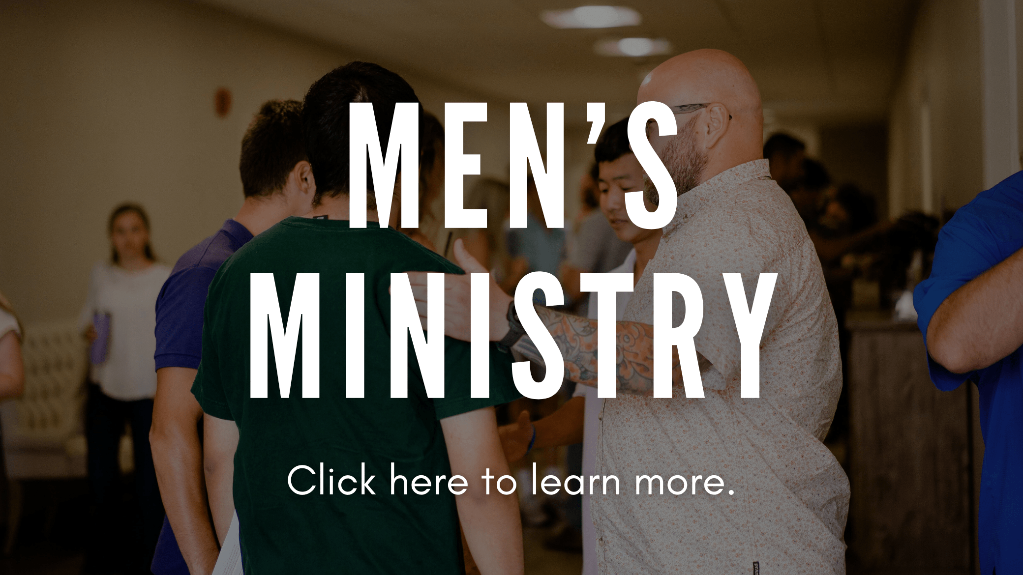 mens ministry-min