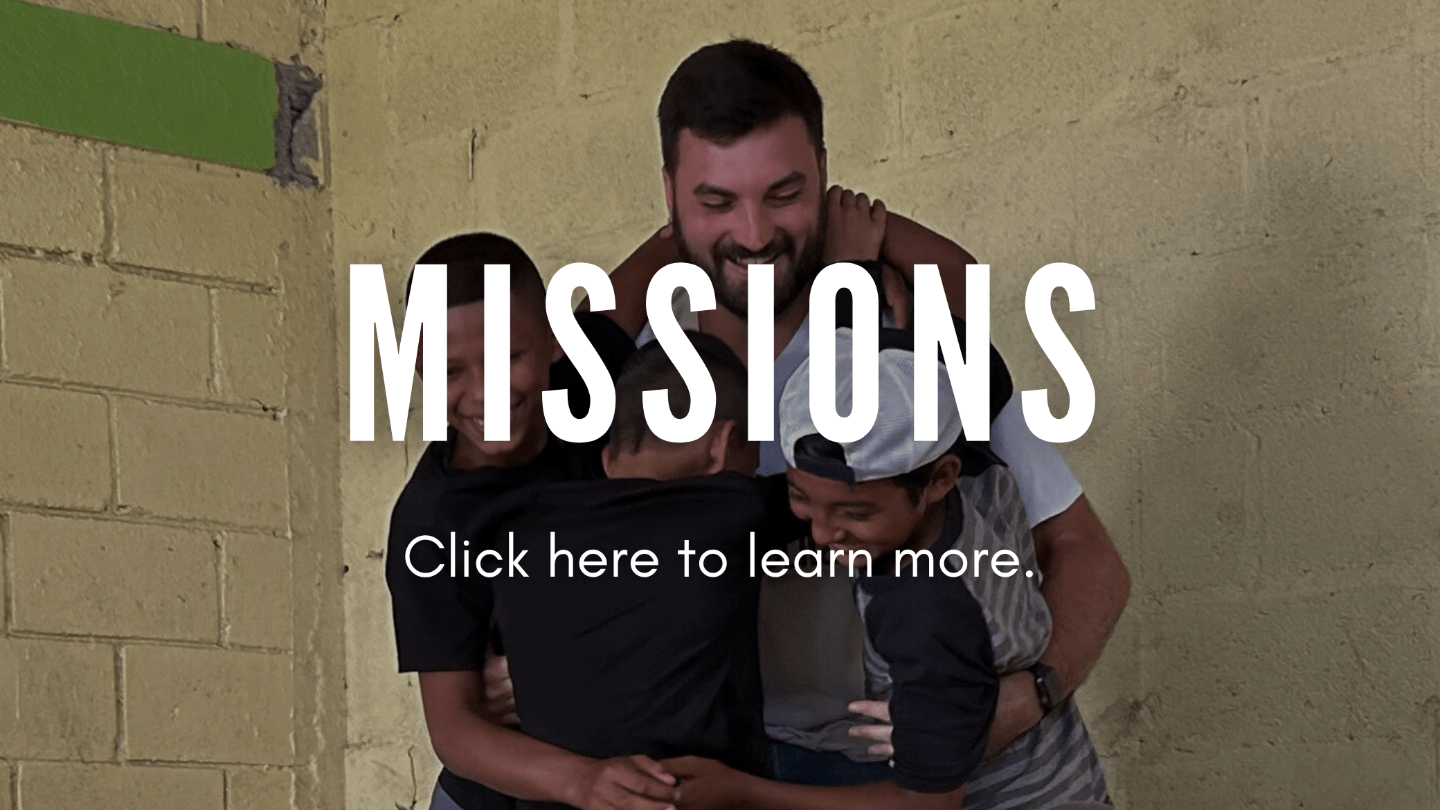 missions-min