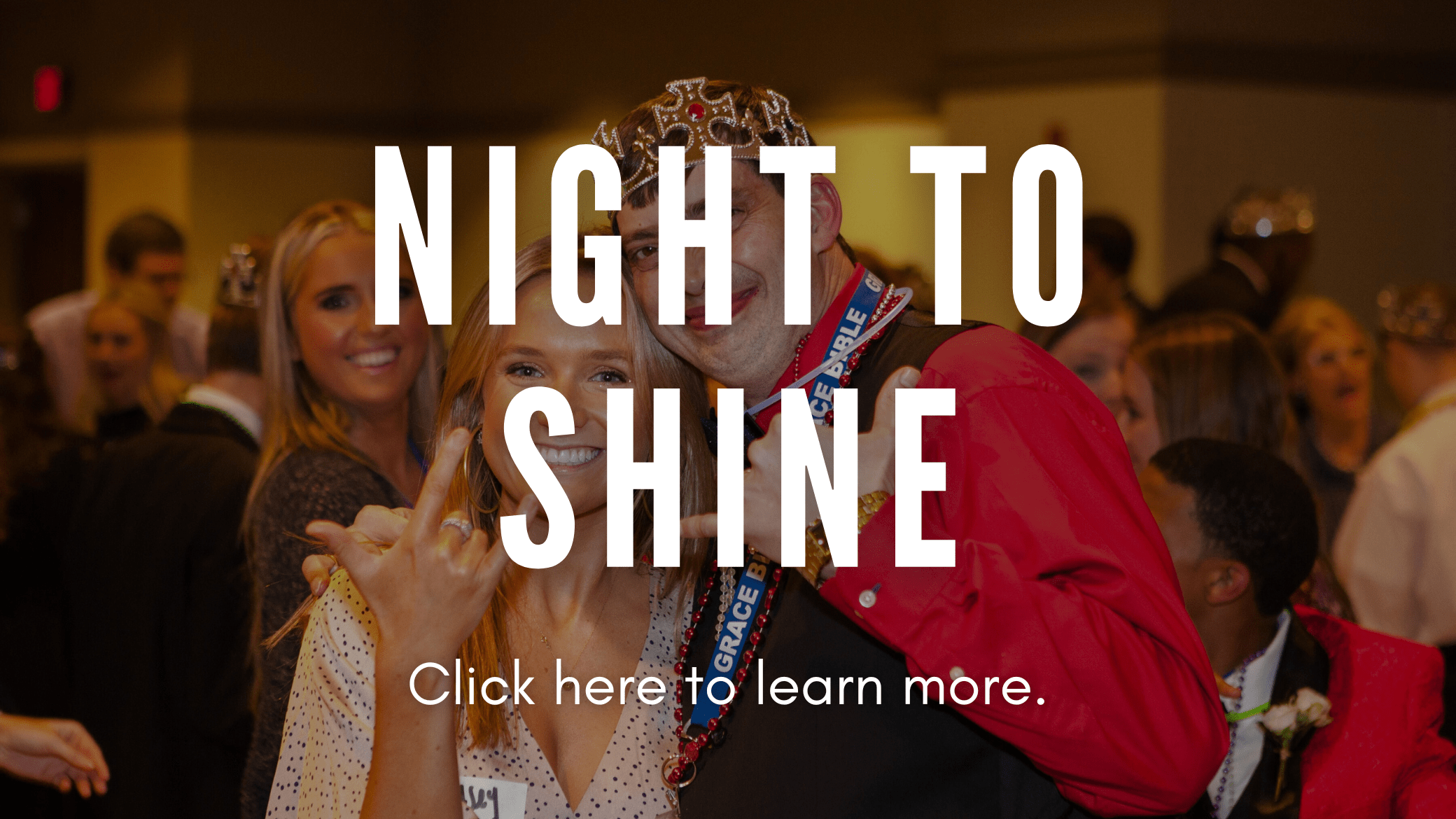 night to shine-min