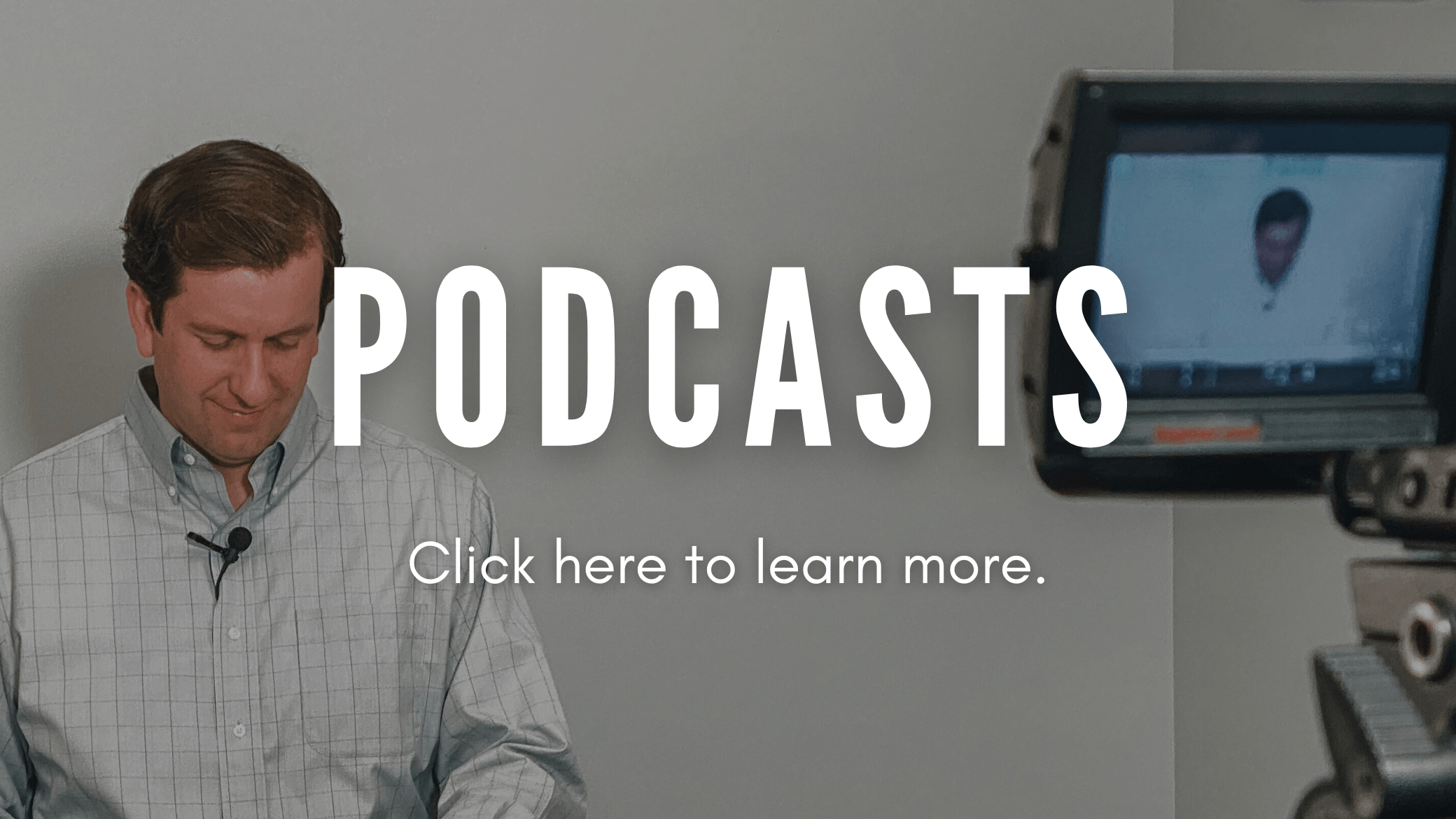 podcasts-min