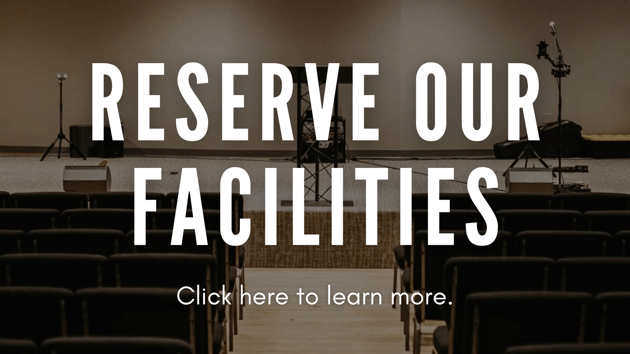reserve facilities-min