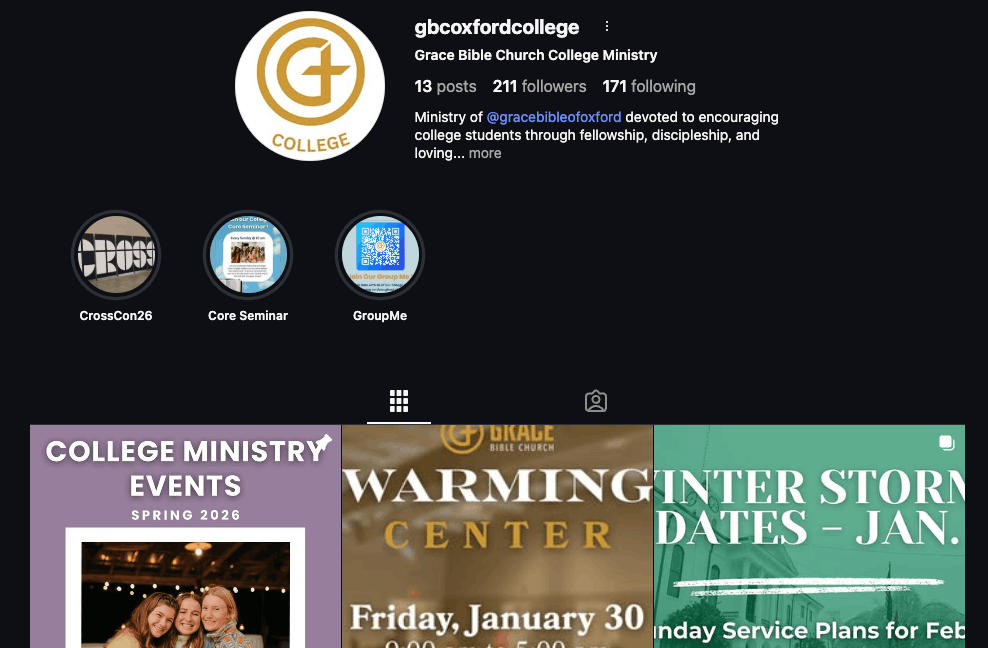 Screenshot 2026-02-13 at 9.21.29 AM