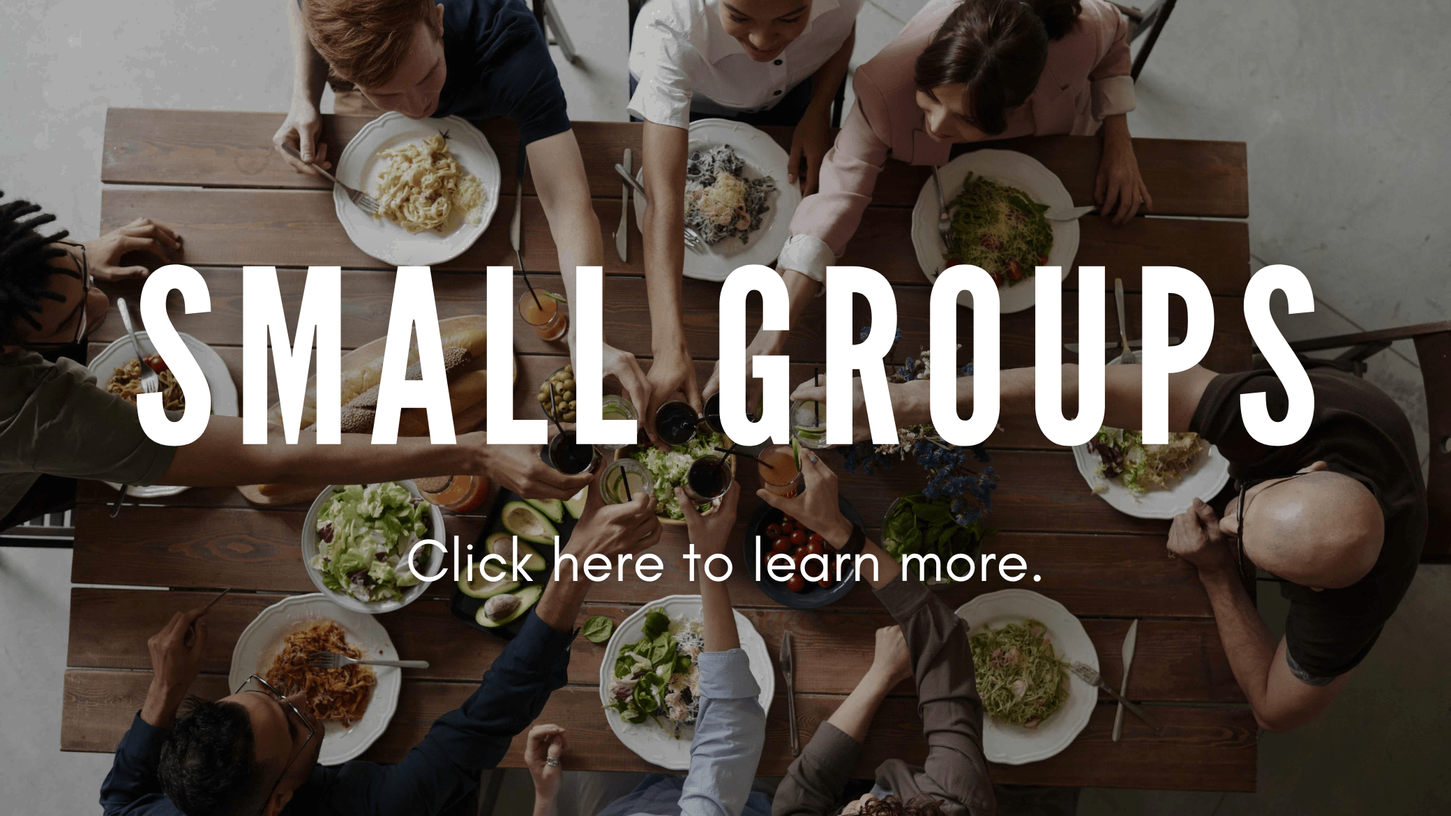 small groups-min
