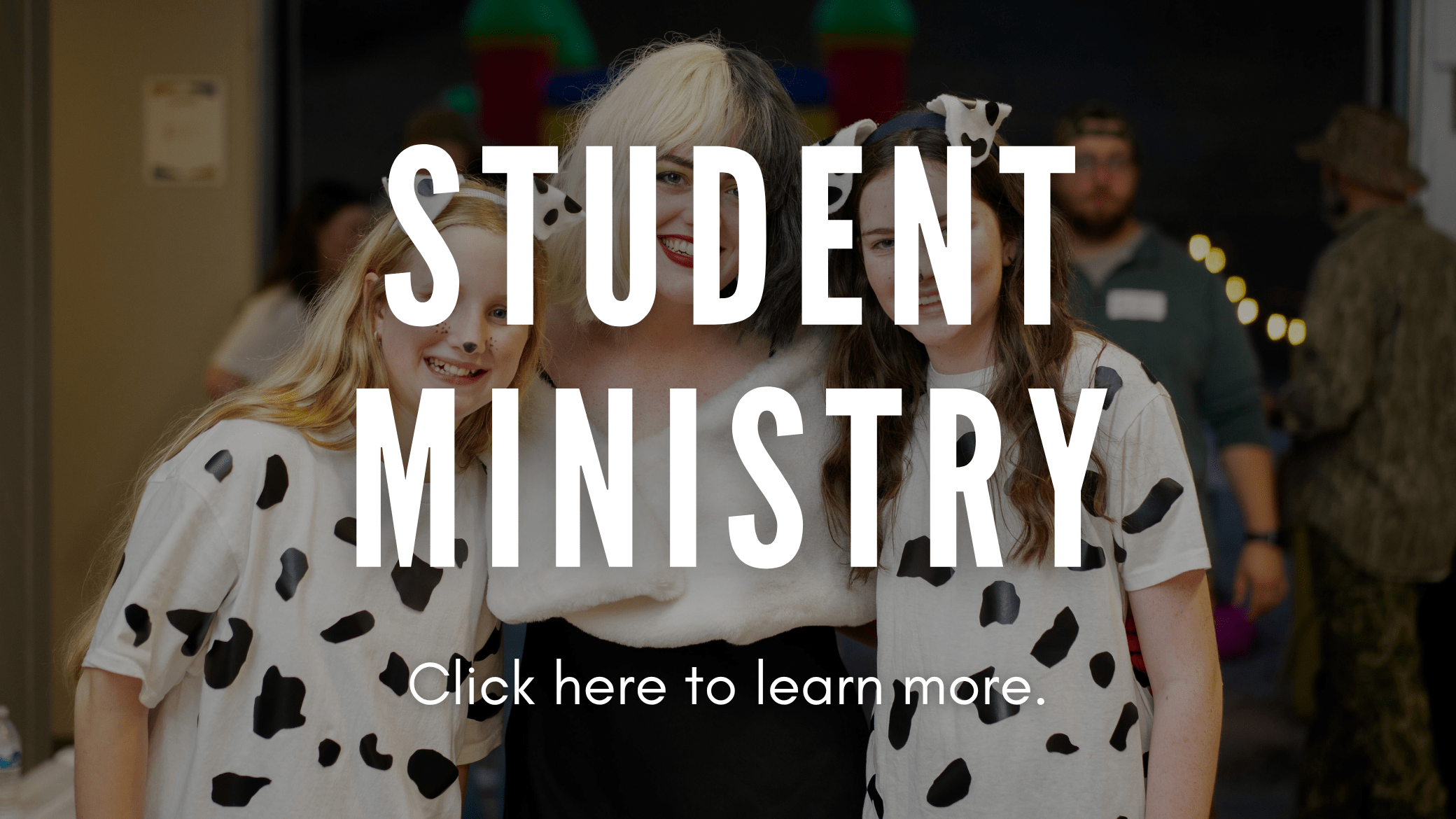 student ministry-min