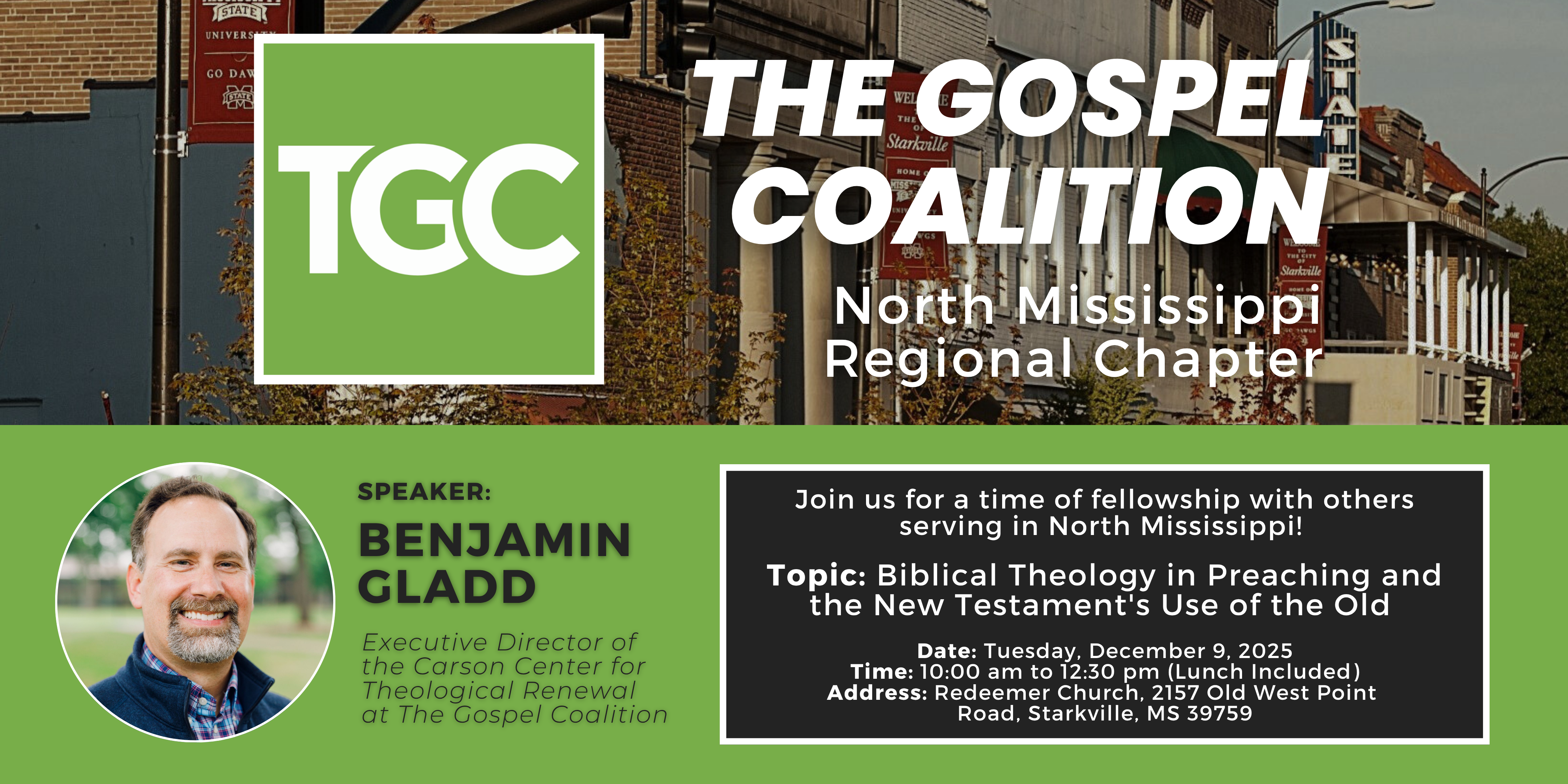 TGC North MS Announcement - 9425 (1)