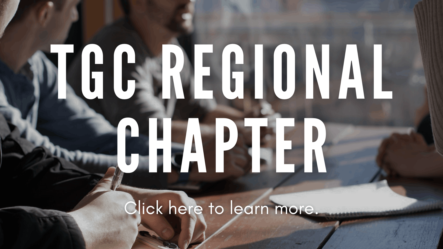 tgc regional chapter header (1)