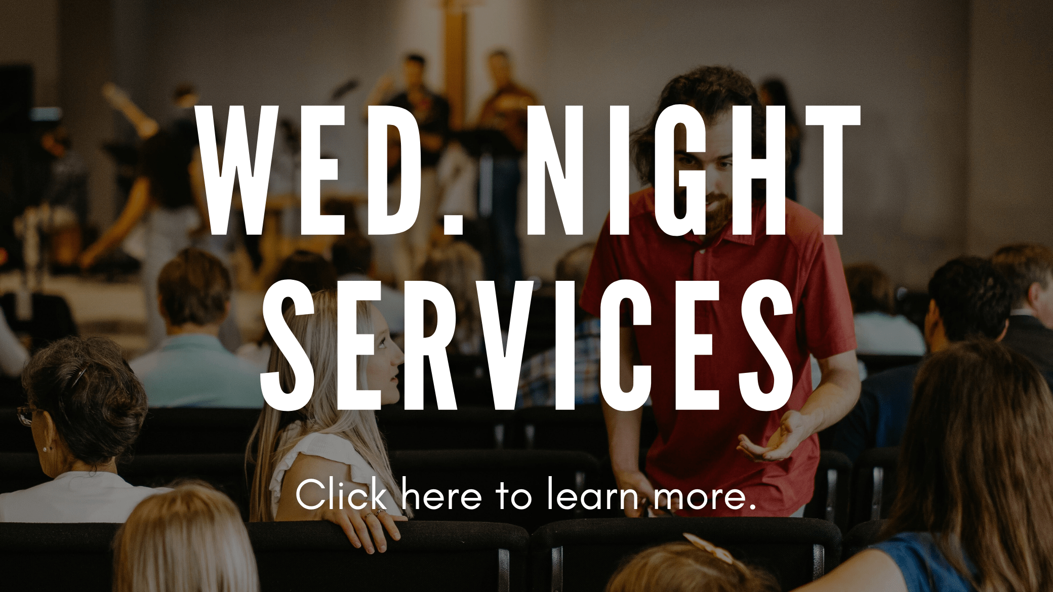 wed night services-min