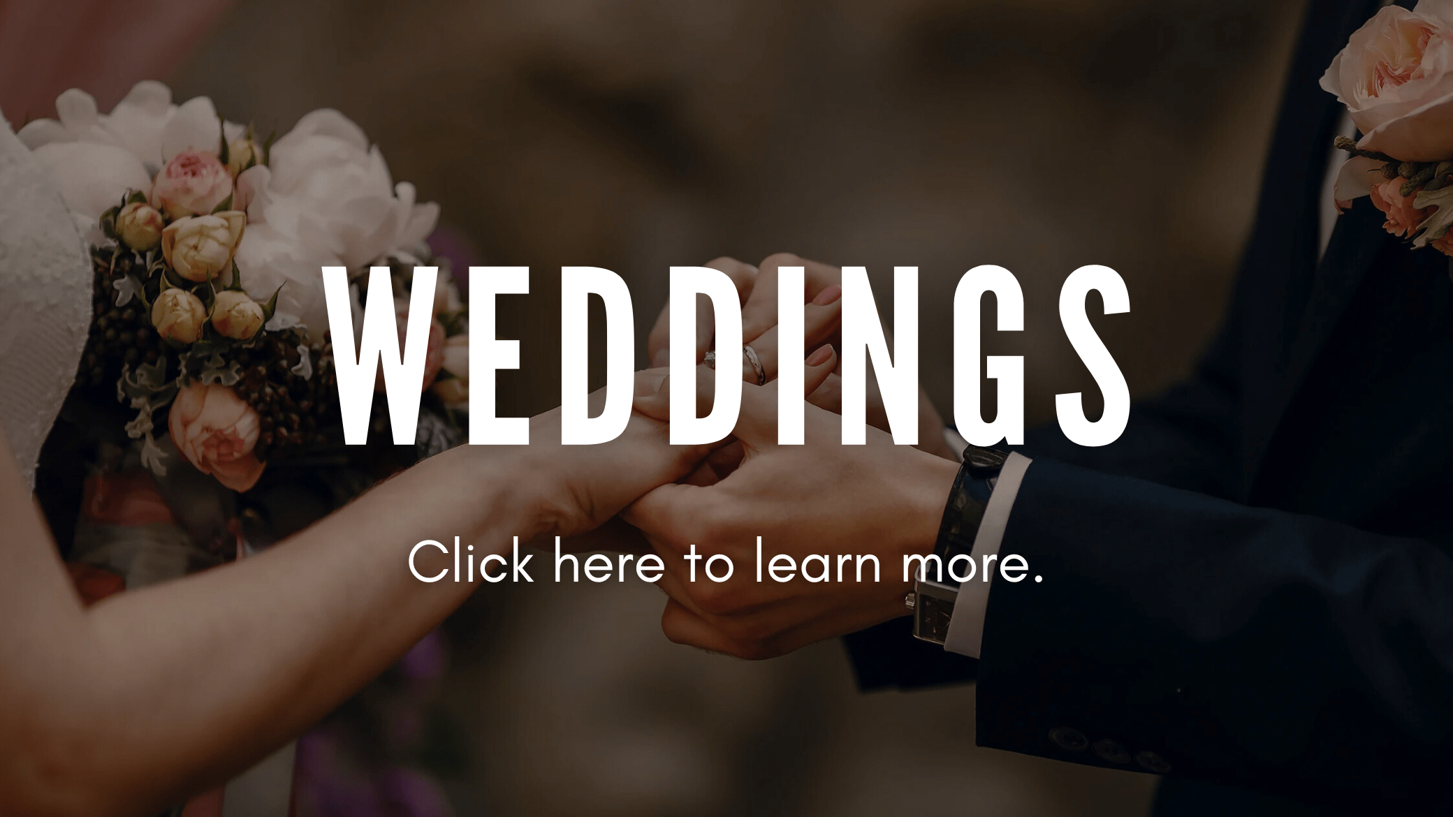 weddings-min