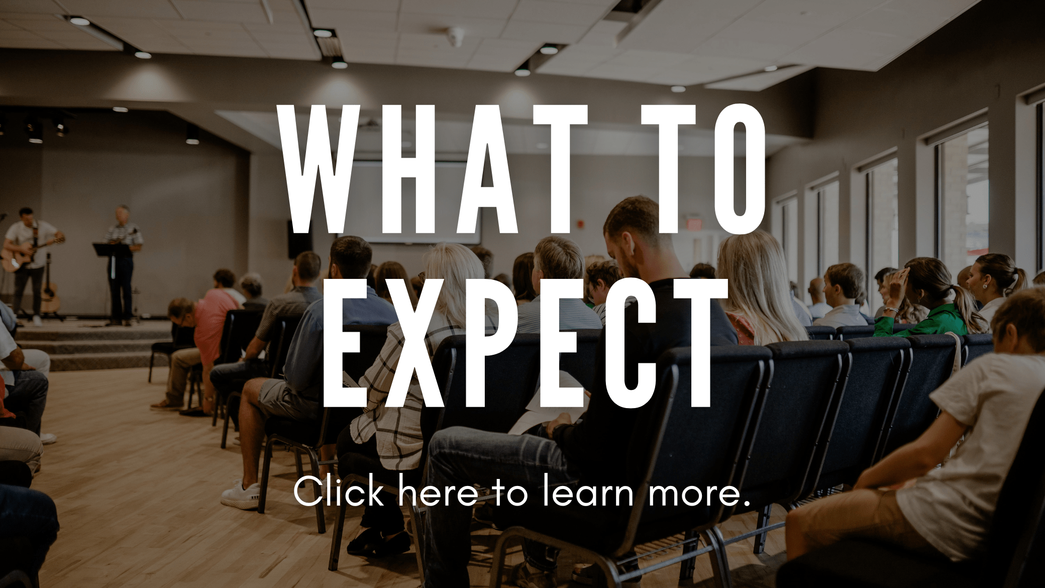 what to expect icon-min