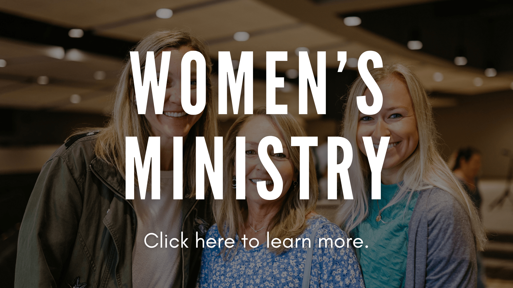 womens ministry-min