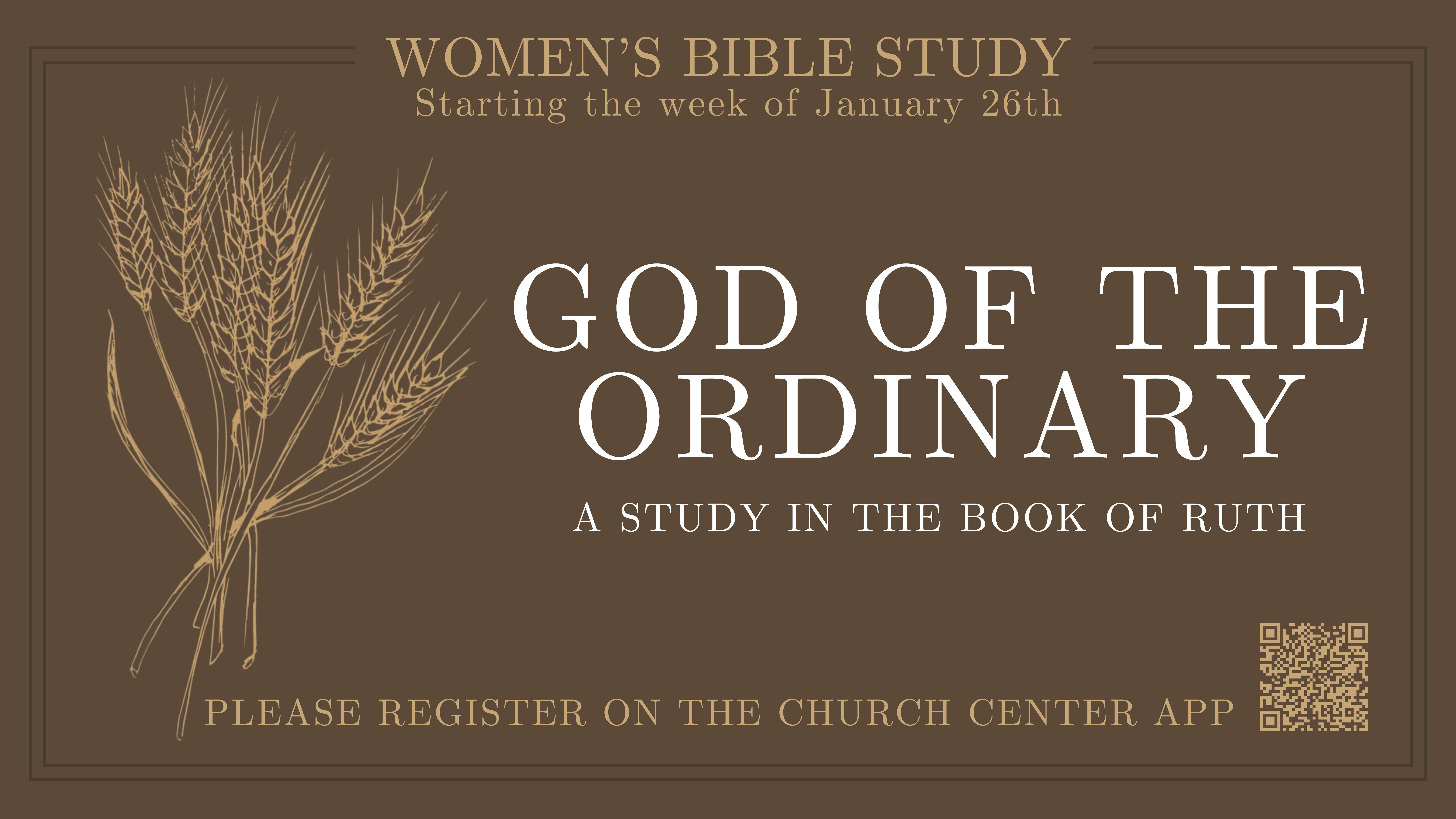 womens study ruth (1)