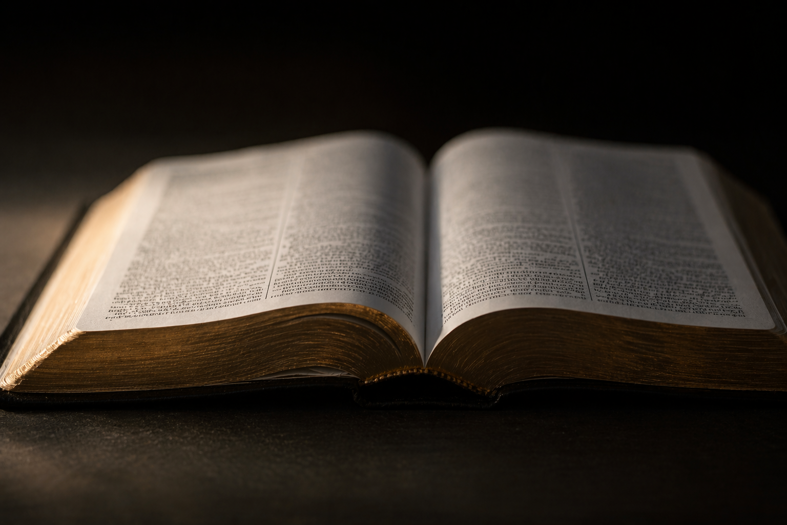 Studies in Colossians banner