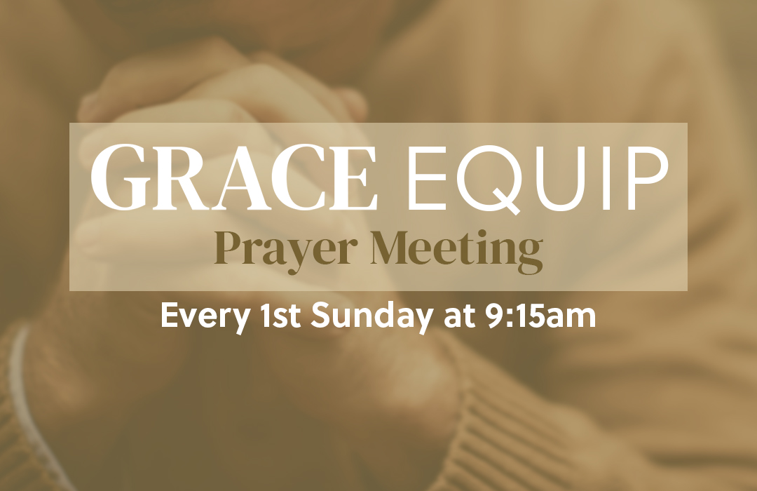 event-graceequip-prayer image