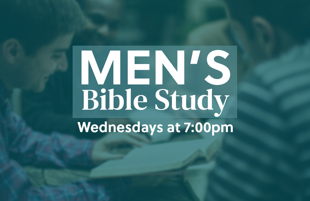 event-mensstudy2 image