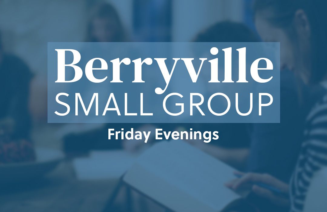 event-smallgroup-berryville image