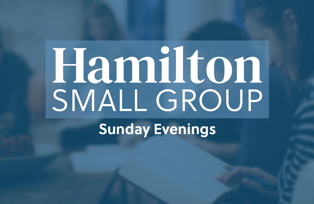 event-smallgroup-hamilton-sunday image