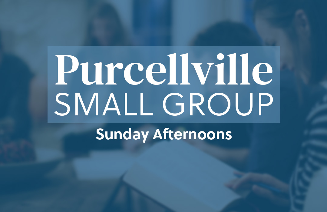 event-smallgroup-purcellville image