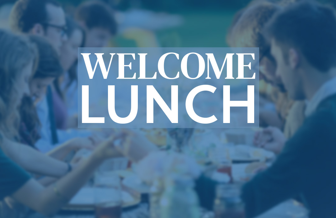 event-welcomelunch