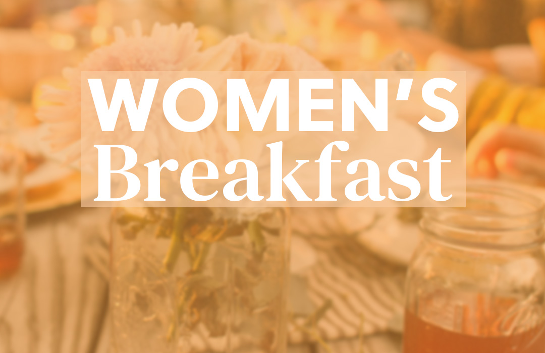 event-womensbreakfast-new image