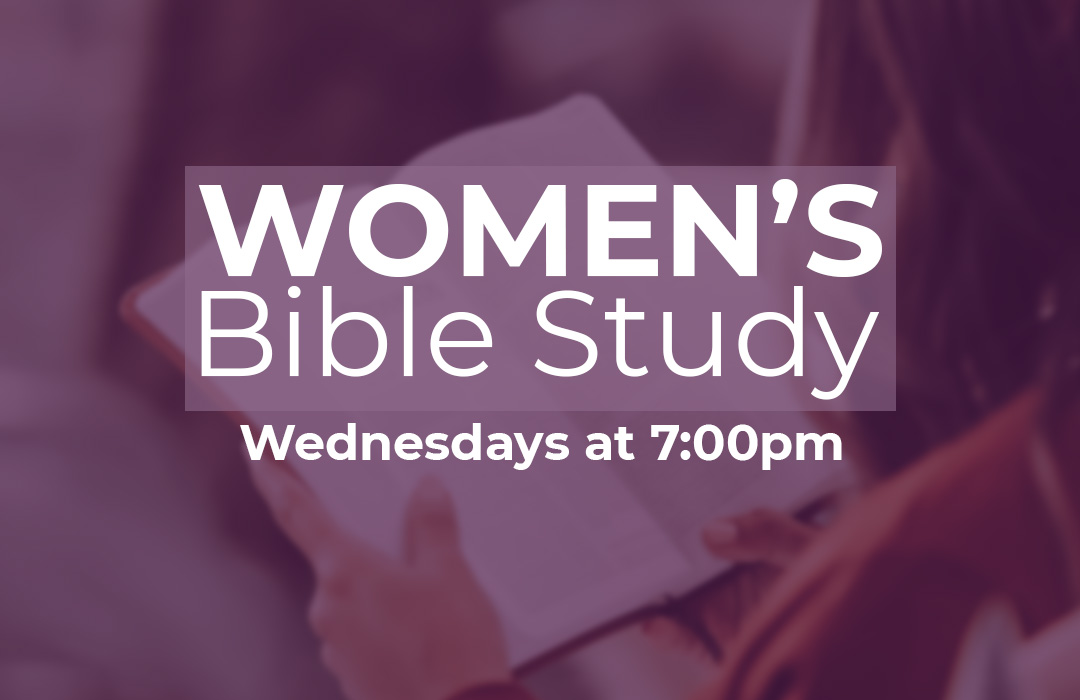 event-womensstudy image