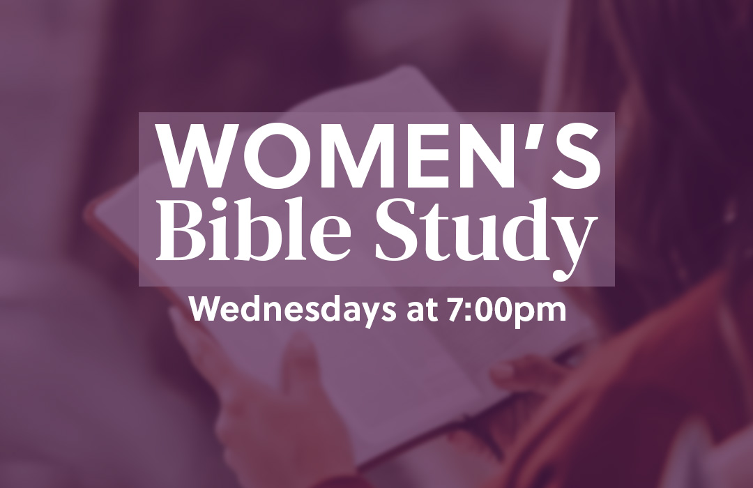 event-womensstudy2