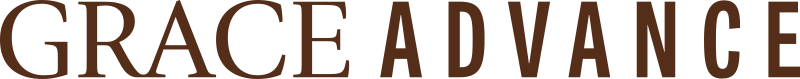 grace adv logo