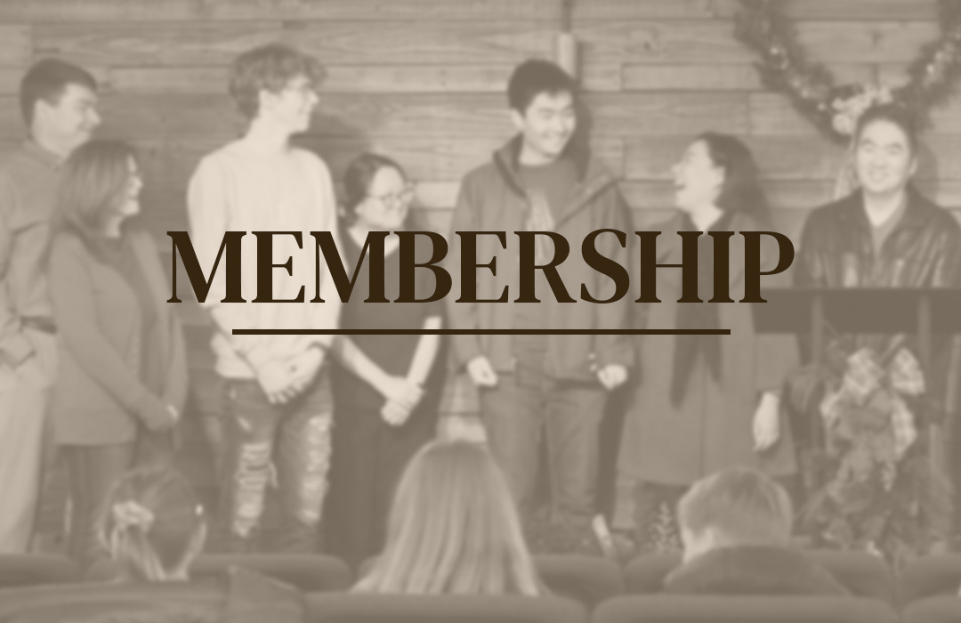 quicklink-membership