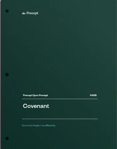 Covenant