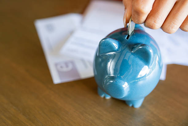 istockphoto-2220481809-612x612