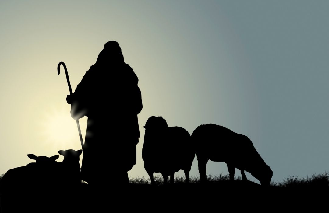Psalms image