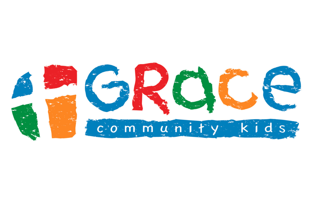 15 - Grace Children's Ministry image