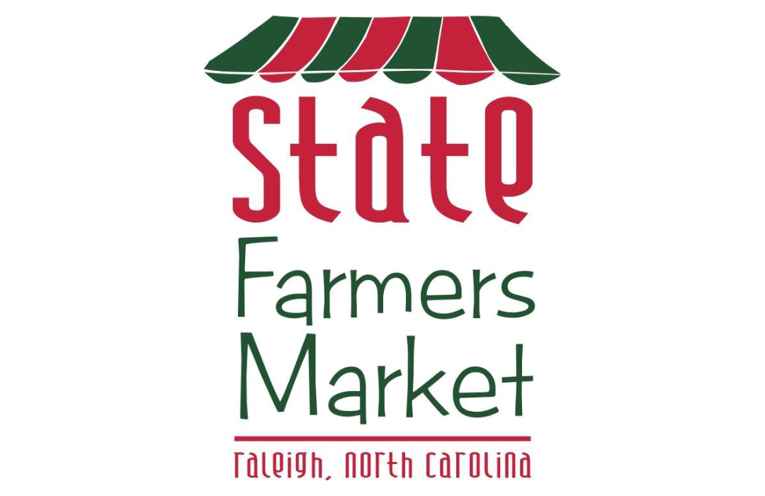 27 - State Farmers Market