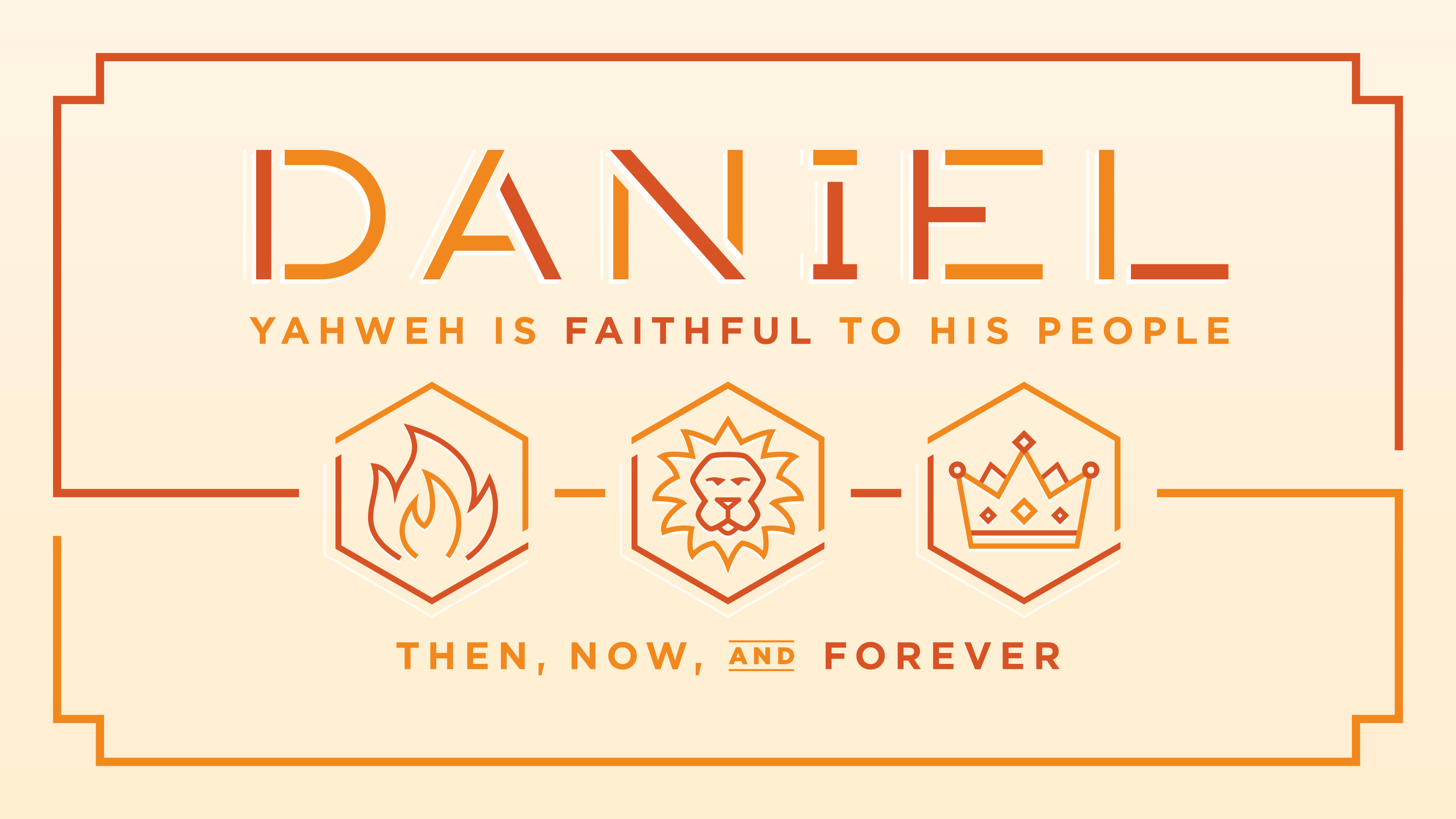 Daniel_Series_Title-vF