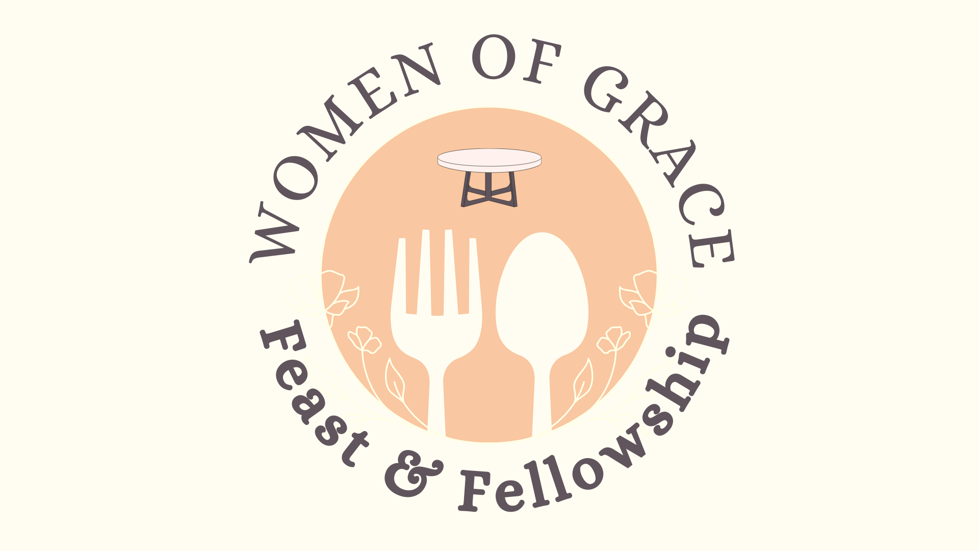 Feast & Fellowship image