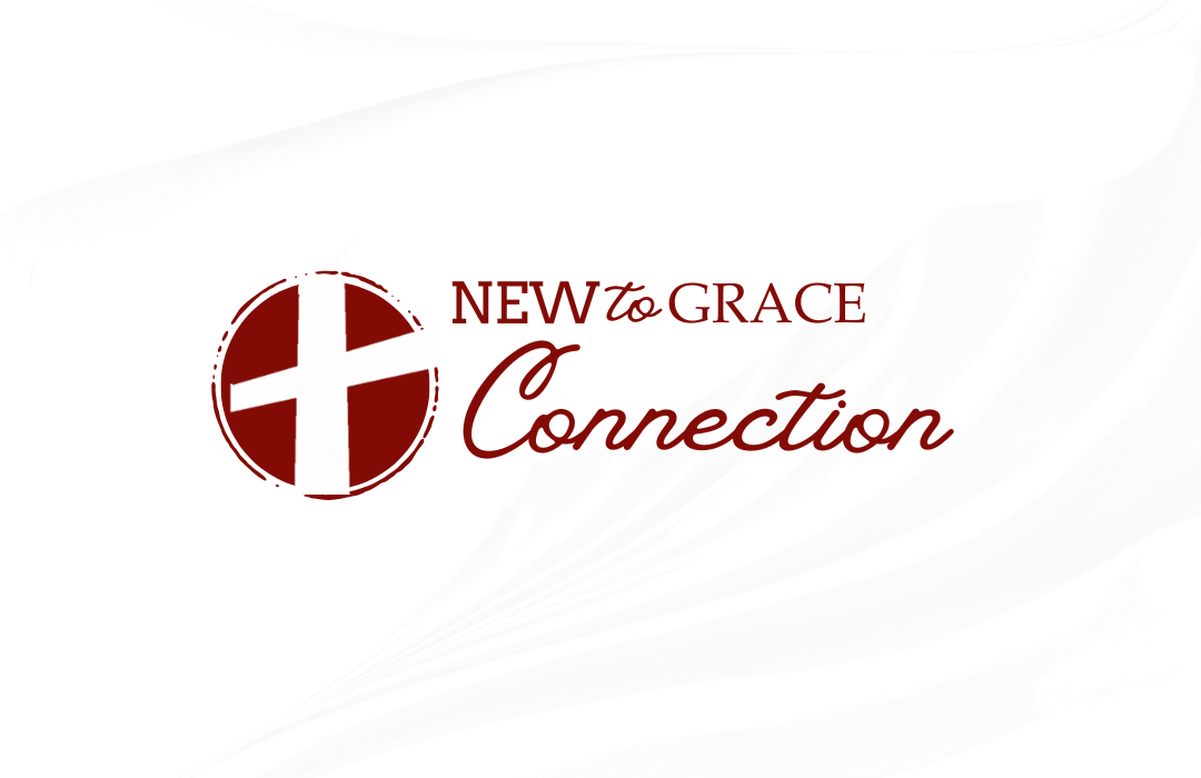 Grace Connection-16