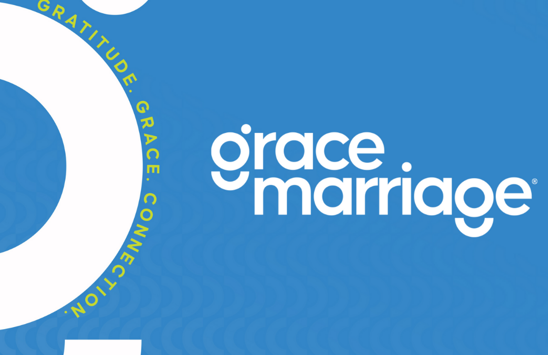 Grace Marriage FE image