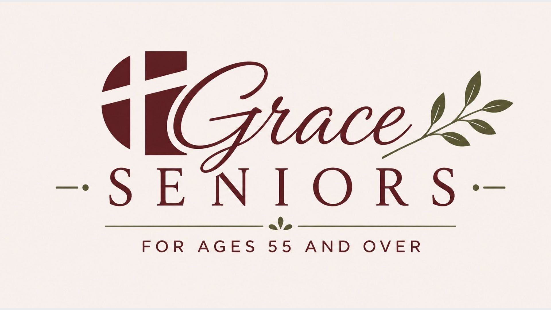 Grace Seniors Graphic 2026 image