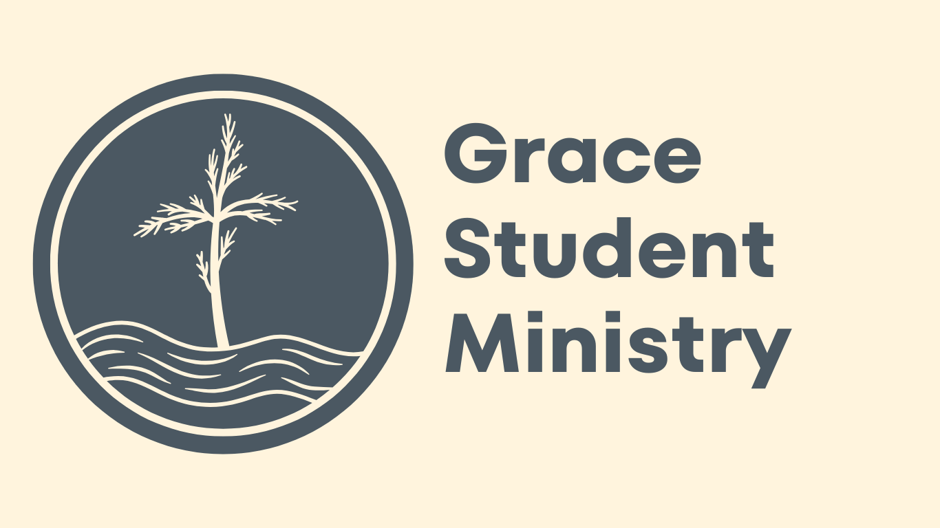 GSM Podcast Banner (Website)