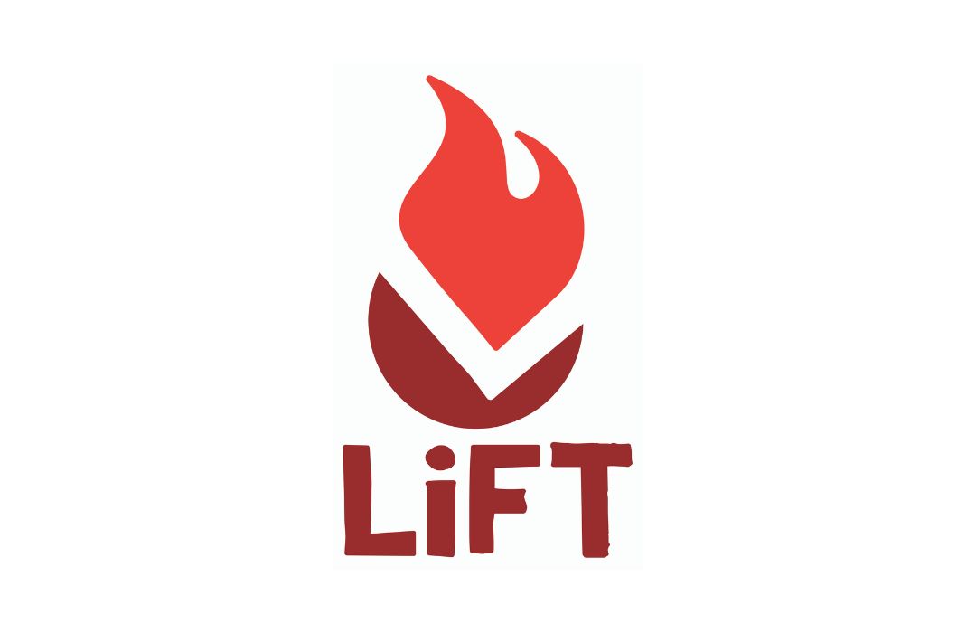 LiFT Event Image